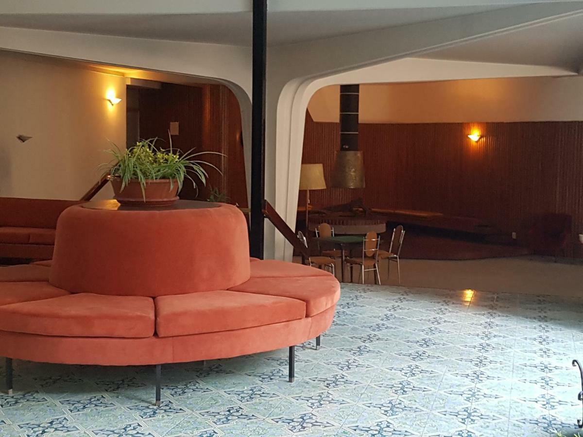 Residence Villa Alba Gardone Riviera Extérieur photo